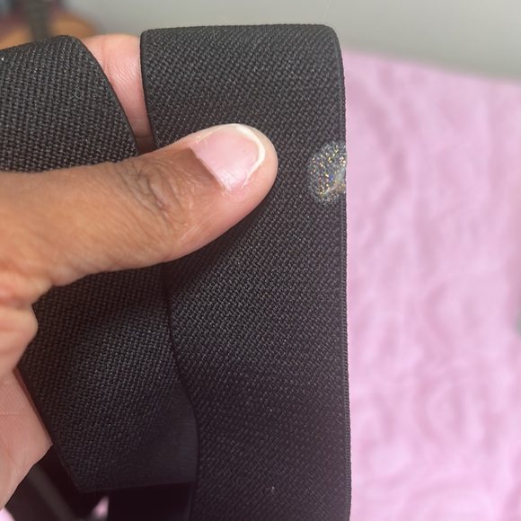 NorthFace - Picture 10 of 10